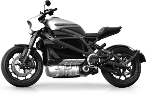 The 10 Most Iconic Motorcycles of the 1970s and 80s Worldwide